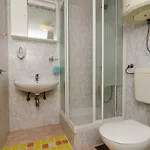 La Marina Apartman *