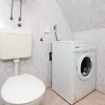 La Marina Apartman *