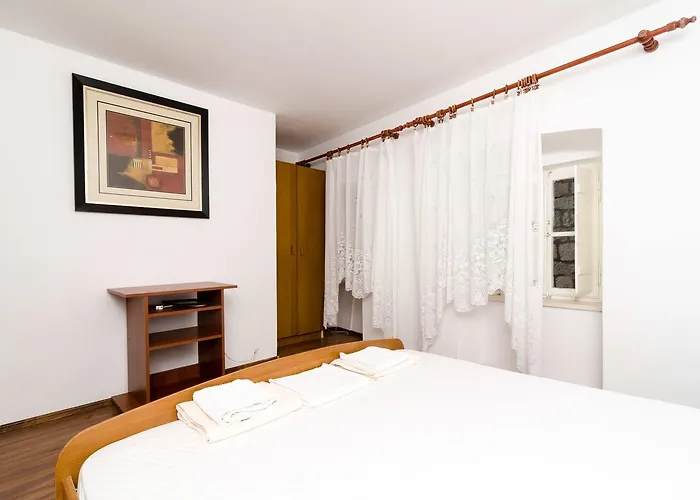 La Marina Apartament