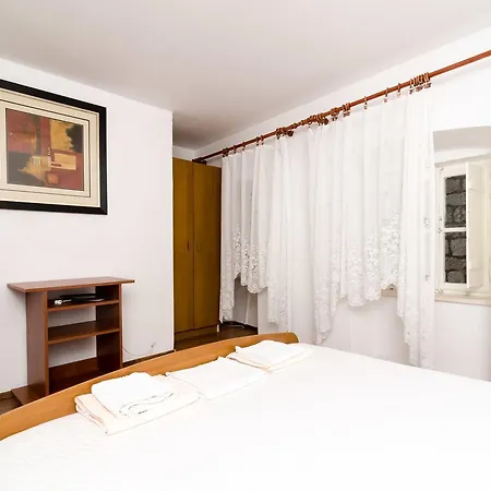 La Marina Apartment