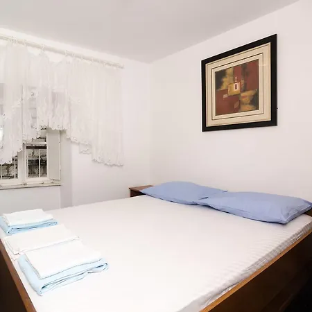 Apartamento La Marina Dubrovnik